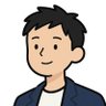 Profilbild von たもとる | 人生には学びが大事