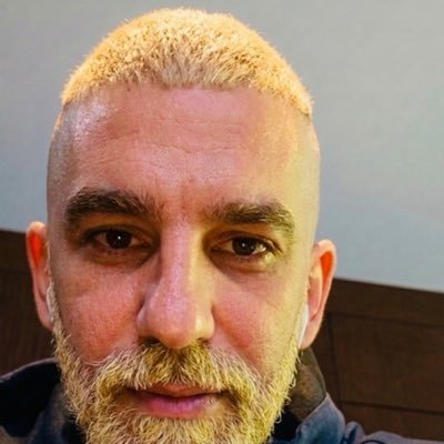 ucanarı's profile picture