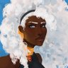 RYN 🚦⛈️'s profile picture