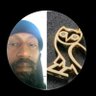 Profilbild von Loyalty Peace