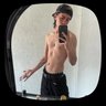 Alex profil fotoğrafı