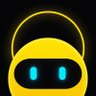 GenAI's profile picture