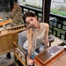 小狗来信🐾 profil fotoğrafı
