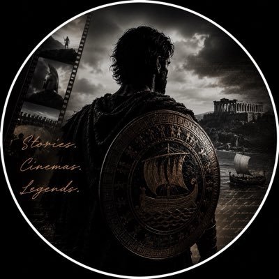 KnightOfLag0s's profile picture