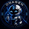 Фото профиля DnaGene Network