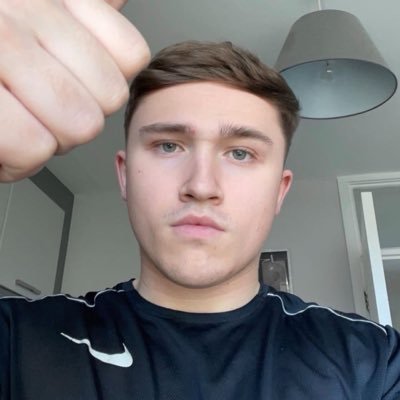 1875cal's profile picture