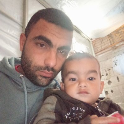 Mohammed from Gaza 🇵🇸🍉's profile picture