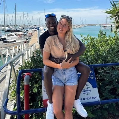Amateur_Porn_69's profile picture