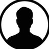 Profilbild von تلكس