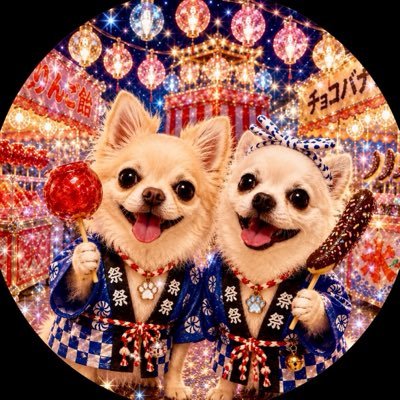 _kota0418's profile picture