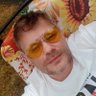 Profilbild von Francis ☦️