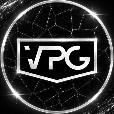 OfficialVPG's profile picture