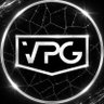 Virtual Pro Gaming Inc profil fotoğrafı