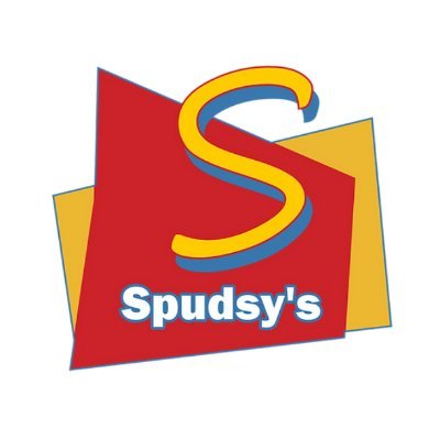 Spudsys's profile picture