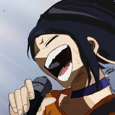 TheCarmsArt's profile picture