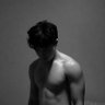 RYAN CHUNG profil fotoğrafı