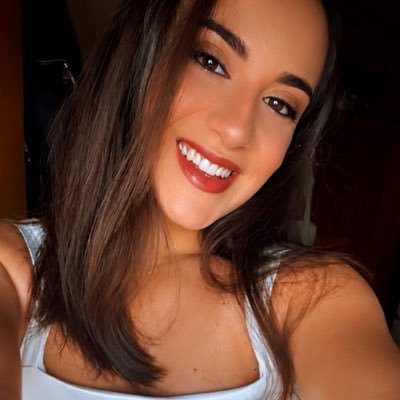 𝑺𝒂𝒏𝒅𝒓𝒂.'s profile picture