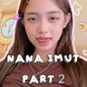 Profilbild von NAY TERBARU PART 2 DAN 3