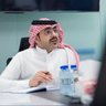 فيصل الاسمري 的头像