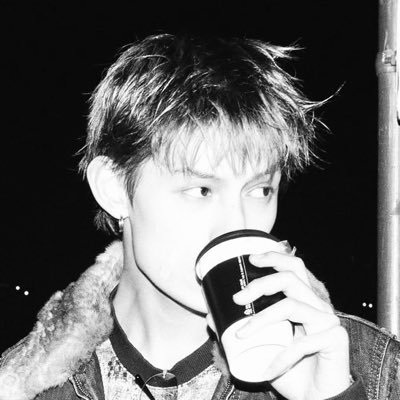 ☁︎'s profile picture
