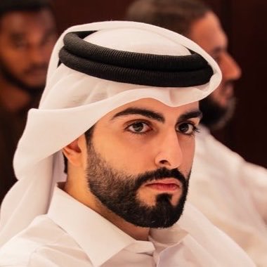 knkuwari's profile picture