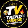 TrendVerse profil fotoğrafı