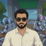 Sinan 的头像