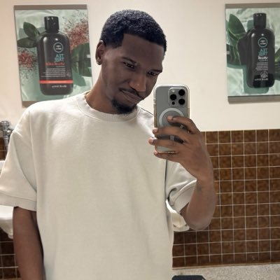 countryfide's profile picture