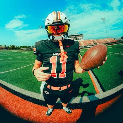 GabeGurley11's profile picture