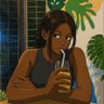 Profilbild von Owusua
