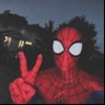Profilbild von slade
