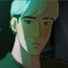 Profilbild von rynnie ⋆˚꩜。