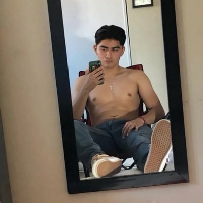 lackksum's profile picture