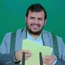 ali alqassemi 的头像