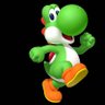 Yoshi's_island's profile picture