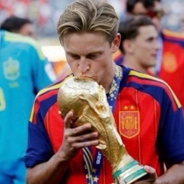 Frenkieprop's profile picture