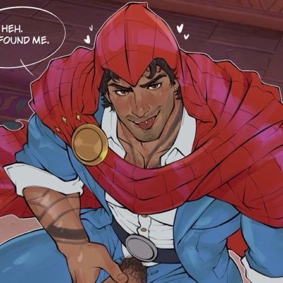 WG0ONS's profile picture