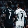 afc profil fotoğrafı