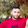 Profilbild von سرحان الشاطري