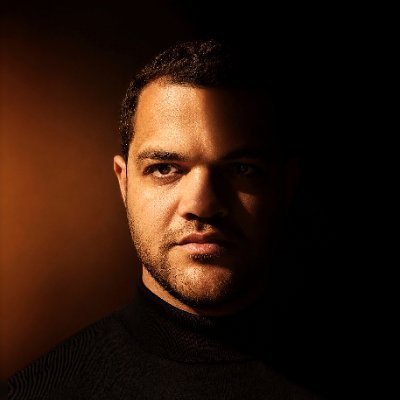 Mortezabihzadeh's profile picture