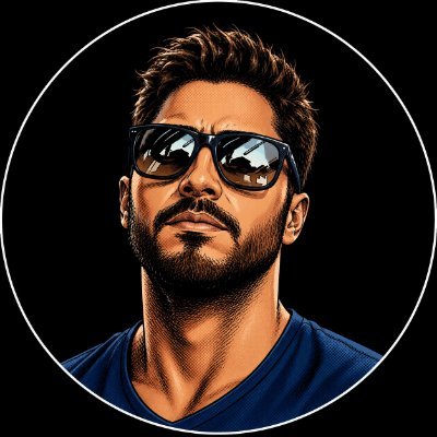 Cem's profile picture