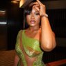 Фото профиля Cee May