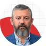 SON Şeriatçı Bükücü 的头像