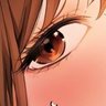 Profilbild von Veni