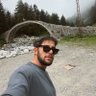 bayrmsanal profil fotoğrafı
