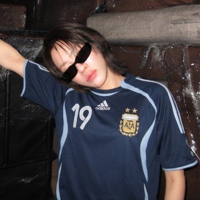 lesbicbyul's profile picture