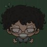 Profilbild von Nicolas