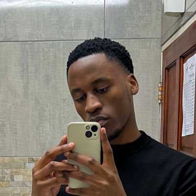 ElRamohlale's profile picture