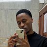 Lekau's profile picture