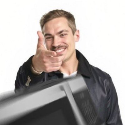 kingbtc's profile picture